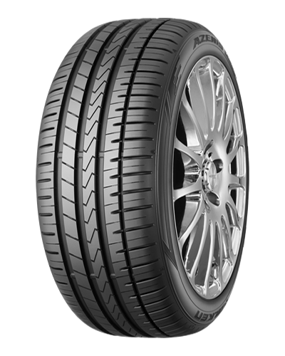 Falken Azenis FK510