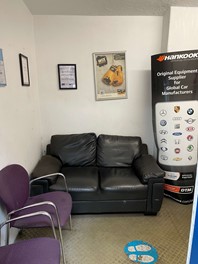 IMG 0291 1