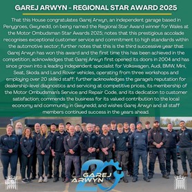 586617153 1273639691236799 4467121708943161106 N