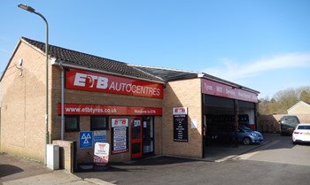 Witney