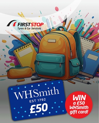 XX SEPT FS GB Eback To School Comp