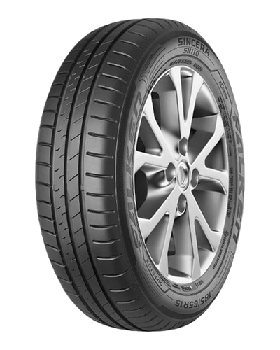 Falken Sincera SN110
