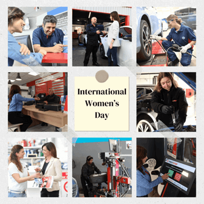 IWD Post Image (1)