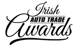 Irish Auto Trade Awards Image