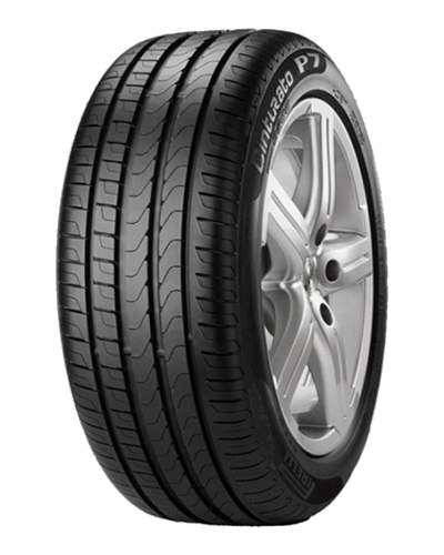 Pirelli Cinturato P7