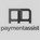 PAYMENT ASSIST LOGO No Colour