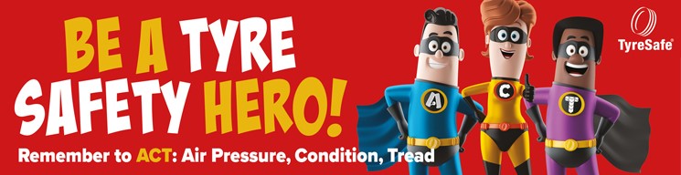 FS TSM Banner 745X192px