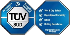 TUV SUD Image