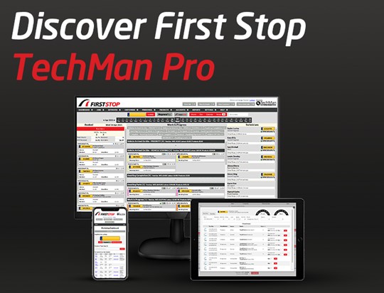 First Stop BLOG DIRECTORY PAGE 740X564 Techman Pro Opt 2