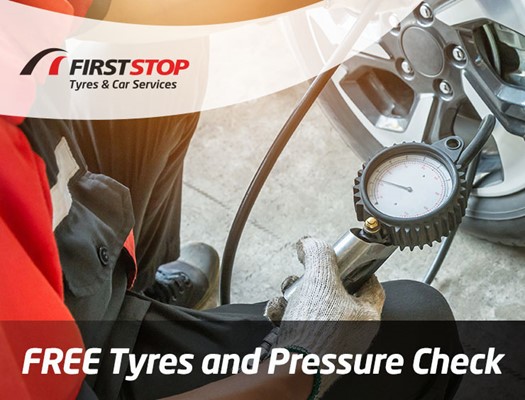 CC2517 FS 740X564px Banner V2 Tyre Pressure