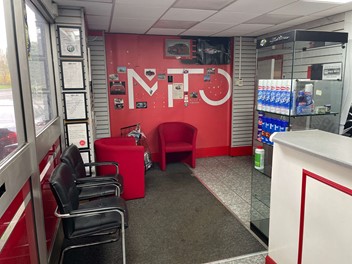 IMG 0219