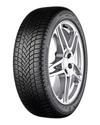 Bridgestone Weather Control A005 Evo