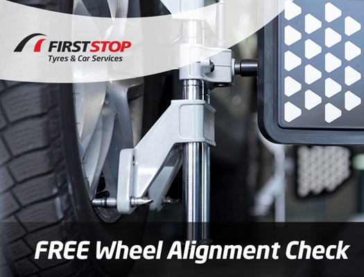 CC2517 FS 740X564px Banner V2 Wheel Alignment