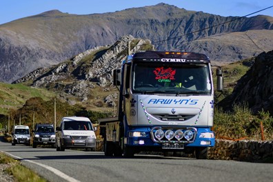 Recoveryfleet01 Min