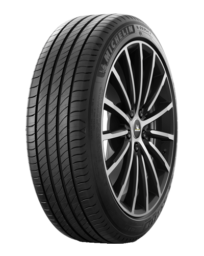 Michelin e.PRIMACY