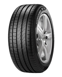 Pirelli Cinturato P7 (1)