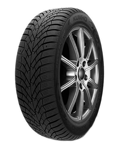 Kumho Wintercraft WP52