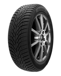 Kumho Wintercraft WP52