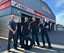 Armstrong Beattie Team