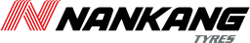 Nankang Logo