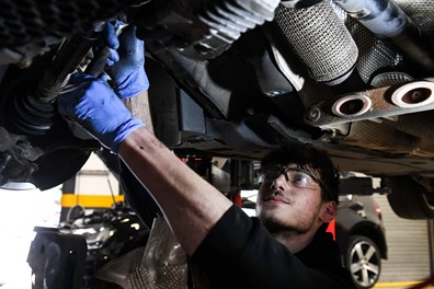 Liamfixing01 Min