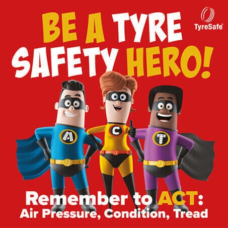 Fs Tsm Banner 453X453px