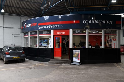 DSC 5634