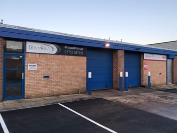 Drivetech1