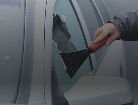 02 FEB FS BLOG DIRECTORY PAGE 740X564 How To Defrost