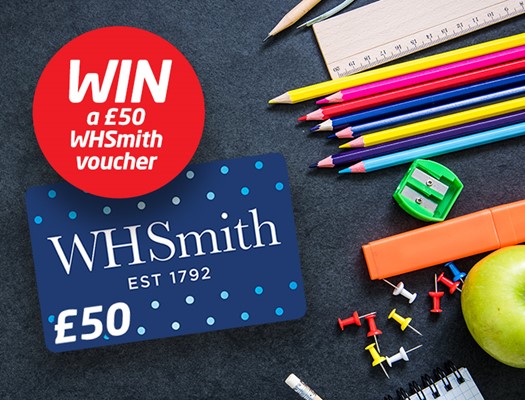 01 SEP FS BLOG 740X564 Back To School Competition Opt 1
