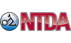 NTDA Image