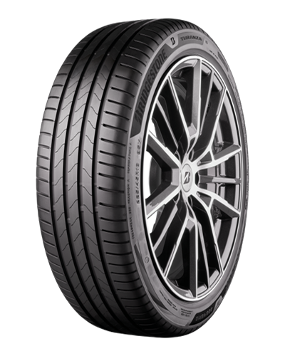 Bridgestone Turanza 6 Tyre