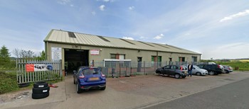 North East Tyres