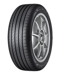 Goodyear Efficientgrip Performance 2