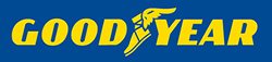 Goodyear Logo