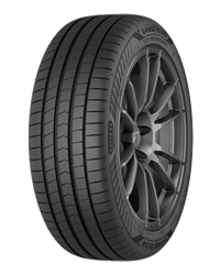 Goodyear Eagle F1 Asymmetric 6