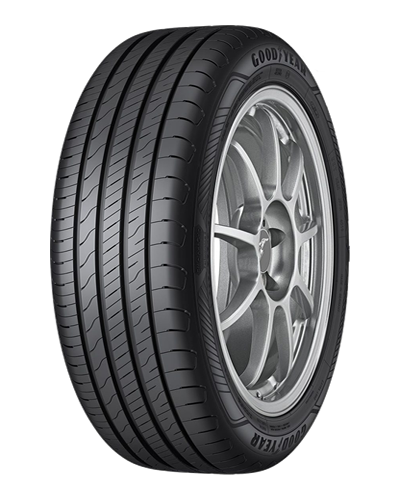 EfficientGrip Performance 2