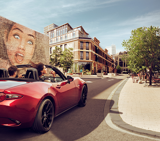 Firestone Firehawk Sport First Stop