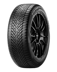 Pirelli Cinturato Winter 2