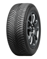 Michelin Crossclimate2