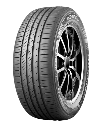 Kumho Ecowing ES31